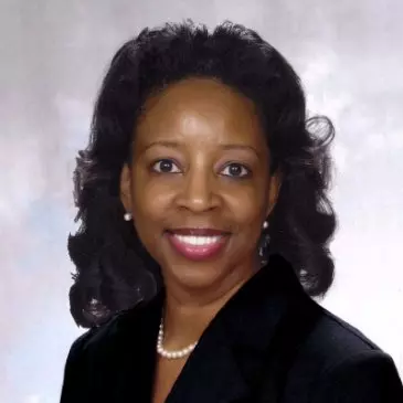 ReShane Fowler, MBA