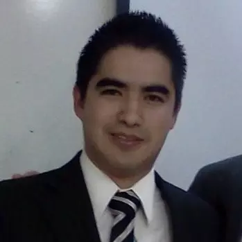 Edwin Espinoza