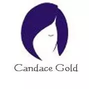 Candace Gold