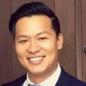 Jason Wang, MBA, MS