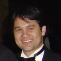 Jason Mirabal