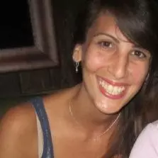 Erica Porcelli