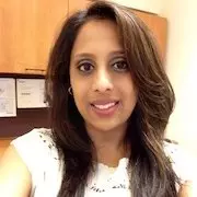 Rupal Patel, MBA