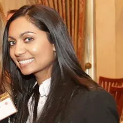 Neerali Patel