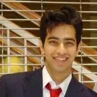 Vijay KK Annan,MBA, PMP