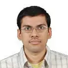 Karthik Mahesh Varadarajan