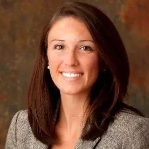 Shelby Greenfield, CPA
