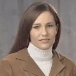 Melissa Boldman