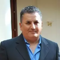 Pierre Mouhasseb