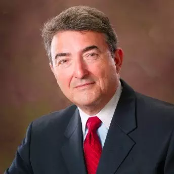 Richard Santagati