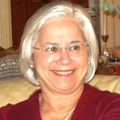 Barb Soricelli