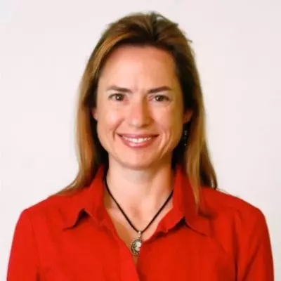 Sheila Rhinehart
