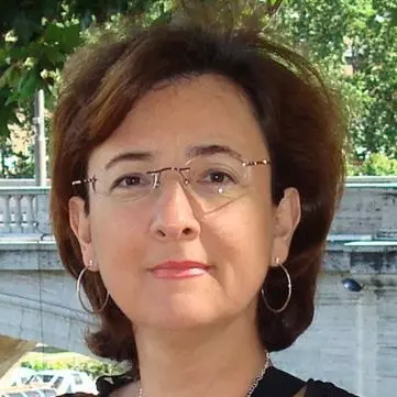 Doris Marleny Piedimonte
