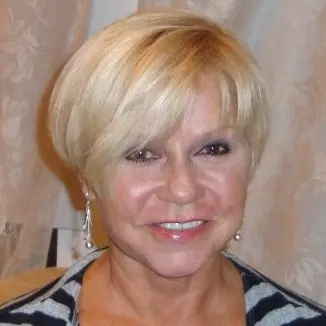 Debra Hilgeman, Ph.D.