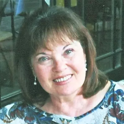 Margaret Ignat, MBA