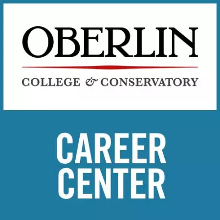 Career Center at Oberlin College
