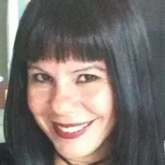 Marisol Hernandez Lopez