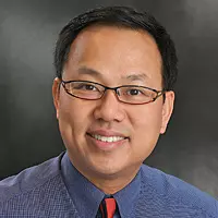 Carlton SooHoo, Ph.D.
