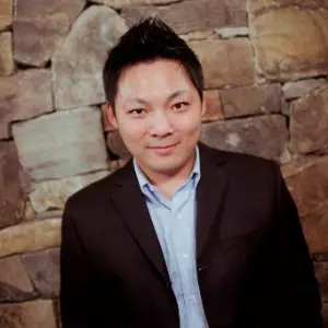 Michael Lin - MBA, CAPM