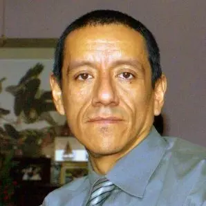Albin Lopez
