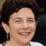 Judith Talvacchia