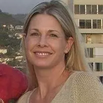 Erika Mercz, MBA