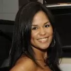Adriana Salcedo