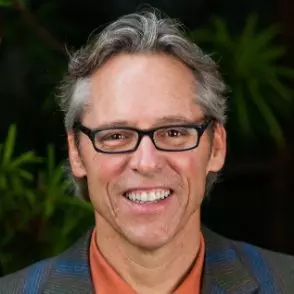 Jeffrey Kline, PhD, ABPP