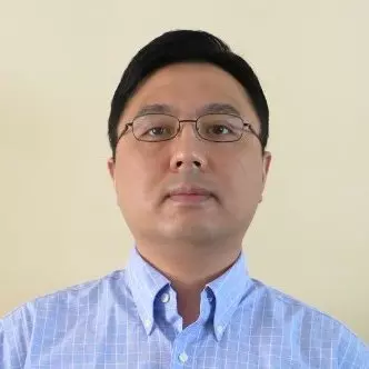 Nelson Nguyen, CFA, CPA