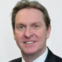 David Kerr