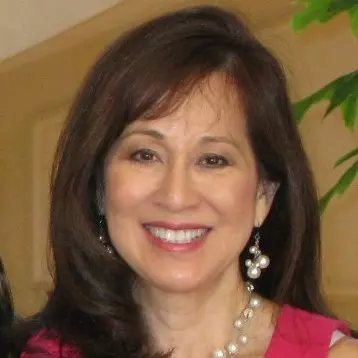 Pam Yee