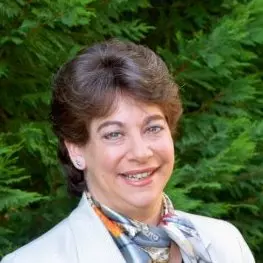Joan Kessel, MHA CPC PMP AHIMA Approved ICD10 Trainer
