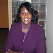 Kathy L. Andrews, MBA