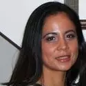 Rosa Cordero