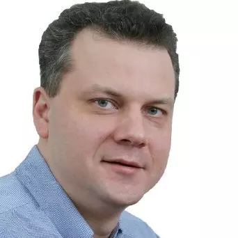 Vadim Anikanov