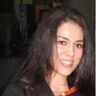 Ana Gabriela Amezaga Flores