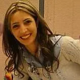 Dina Moati