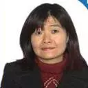 Christina Chao CPA, MBA