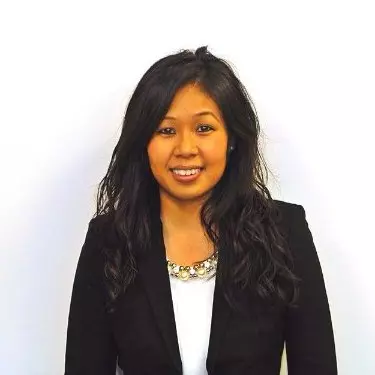 Donna Eng, CPA
