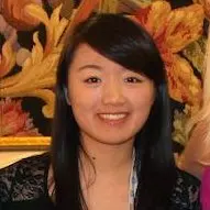 Katherine Wu