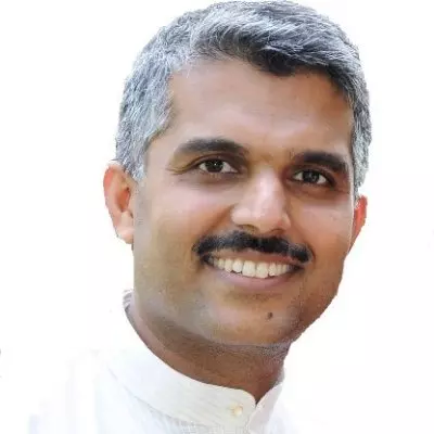 Rajeevan Velayudhan