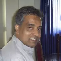 Mohammad F Rahim