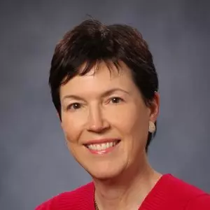 Linda M. Collins, Ph.D.