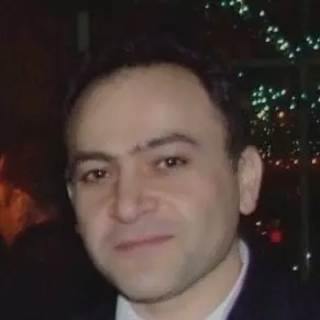 Bassem El-Khodor