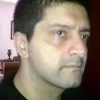 Arun Gulati