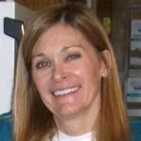 Janet Wright, CPA