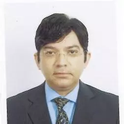 Rajesh Sachdev