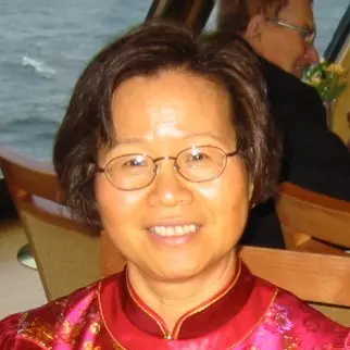 Pi-Yu Liao