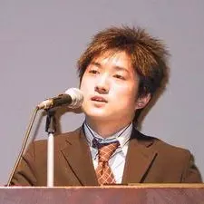 Kazuya Komon