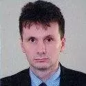 Kamen Dimitrov, CFA
